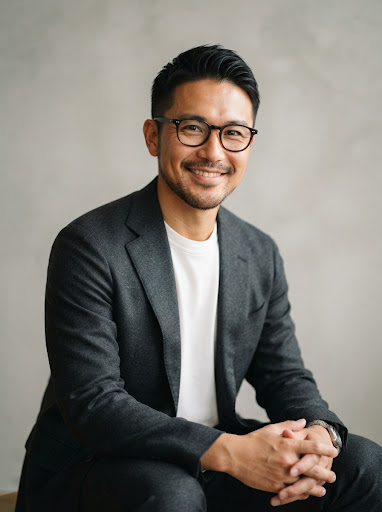 RAYVORA Lead Growth Strategist